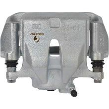 Cargar imagen en el visor de la galería, Caliper Cardone 2C-3197