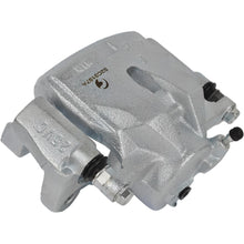 Cargar imagen en el visor de la galería, Caliper Cardone 2C-3197A - Mi Refacción