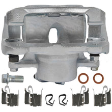 Cargar imagen en el visor de la galería, Caliper Cardone 2C-3197A - Mi Refacción