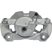 Cargar imagen en el visor de la galería, Caliper Cardone 2C-3197A - Mi Refacción