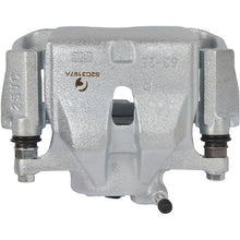 Cargar imagen en el visor de la galería, Caliper Cardone 2C-3197A - Mi Refacción