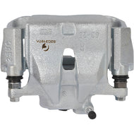 Caliper Cardone 2C-3197A - Mi Refacción