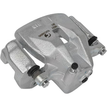 Cargar imagen en el visor de la galería, Caliper Cardone 2C-3200 - Mi Refacción