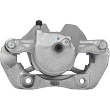 Cargar imagen en el visor de la galería, Caliper Cardone 2C-3200 - Mi Refacción