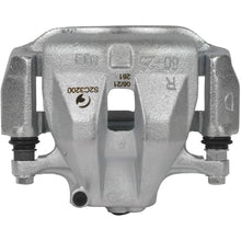 Cargar imagen en el visor de la galería, Caliper Cardone 2C-3200 - Mi Refacción