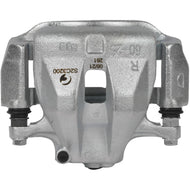 Caliper Cardone 2C-3200 - Mi Refacción