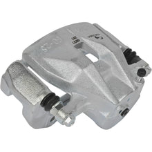Cargar imagen en el visor de la galería, Caliper Cardone 2C-3201