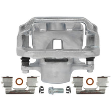 Cargar imagen en el visor de la galería, Caliper Cardone 2C-3201