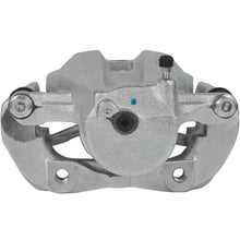 Cargar imagen en el visor de la galería, Caliper Cardone 2C-3201