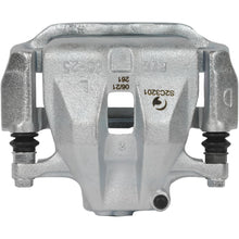 Cargar imagen en el visor de la galería, Caliper Cardone 2C-3201