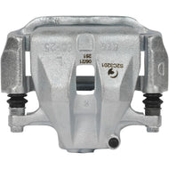 Caliper Cardone 2C-3201