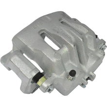 Cargar imagen en el visor de la galería, Caliper Cardone 2C-3208 - Mi Refacción