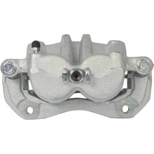 Cargar imagen en el visor de la galería, Caliper Cardone 2C-3208 - Mi Refacción