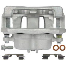 Cargar imagen en el visor de la galería, Caliper Cardone 2C-3208 - Mi Refacción