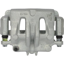 Cargar imagen en el visor de la galería, Caliper Cardone 2C-3208 - Mi Refacción