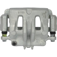 Caliper Cardone 2C-3208 - Mi Refacción