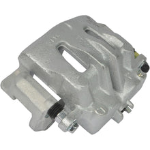 Cargar imagen en el visor de la galería, Caliper Cardone 2C-3209 - Mi Refacción