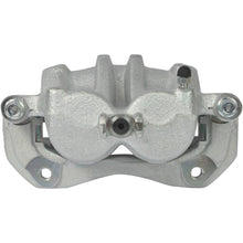Cargar imagen en el visor de la galería, Caliper Cardone 2C-3209 - Mi Refacción