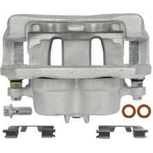 Cargar imagen en el visor de la galería, Caliper Cardone 2C-3209 - Mi Refacción
