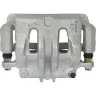 Caliper Cardone 2C-3209 - Mi Refacción