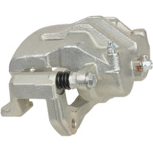 Cargar imagen en el visor de la galería, Caliper Cardone 2C-3210 - Mi Refacción