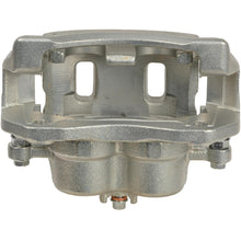 Cargar imagen en el visor de la galería, Caliper Cardone 2C-3210 - Mi Refacción