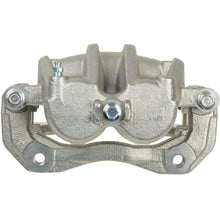 Cargar imagen en el visor de la galería, Caliper Cardone 2C-3210 - Mi Refacción