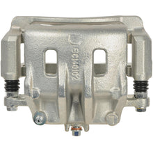 Cargar imagen en el visor de la galería, Caliper Cardone 2C-3210 - Mi Refacción