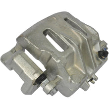 Cargar imagen en el visor de la galería, Caliper Cardone 2C-3211 - Mi Refacción