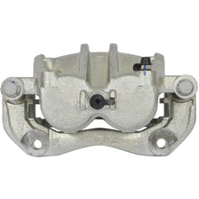 Cargar imagen en el visor de la galería, Caliper Cardone 2C-3211 - Mi Refacción