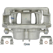 Cargar imagen en el visor de la galería, Caliper Cardone 2C-3211 - Mi Refacción