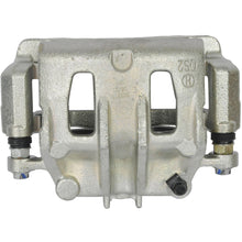 Cargar imagen en el visor de la galería, Caliper Cardone 2C-3211 - Mi Refacción