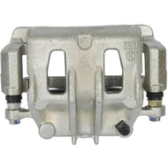 Caliper Cardone 2C-3211 - Mi Refacción