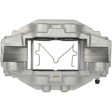 Cargar imagen en el visor de la galería, Caliper Cardone 2C-3274 - Mi Refacción