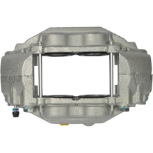 Cargar imagen en el visor de la galería, Caliper Cardone 2C-3274 - Mi Refacción