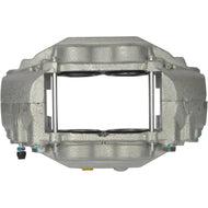 Caliper Cardone 2C-3274 - Mi Refacción