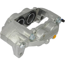 Cargar imagen en el visor de la galería, Caliper Cardone 2C-3275