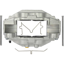Cargar imagen en el visor de la galería, Caliper Cardone 2C-3275