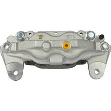 Cargar imagen en el visor de la galería, Caliper Cardone 2C-3275