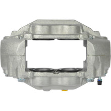 Cargar imagen en el visor de la galería, Caliper Cardone 2C-3275