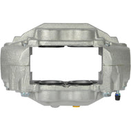 Caliper Cardone 2C-3275
