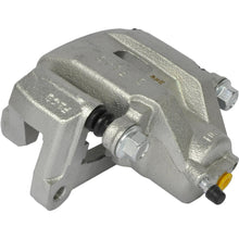 Cargar imagen en el visor de la galería, Caliper Cardone 2C-3276 - Mi Refacción