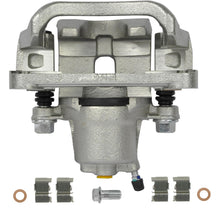 Cargar imagen en el visor de la galería, Caliper Cardone 2C-3276 - Mi Refacción