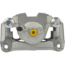 Cargar imagen en el visor de la galería, Caliper Cardone 2C-3276 - Mi Refacción