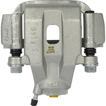 Cargar imagen en el visor de la galería, Caliper Cardone 2C-3276 - Mi Refacción