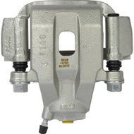 Caliper Cardone 2C-3276 - Mi Refacción
