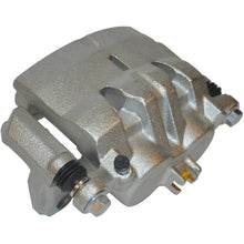 Cargar imagen en el visor de la galería, Caliper Cardone 2C-3278