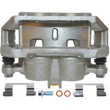 Cargar imagen en el visor de la galería, Caliper Cardone 2C-3278