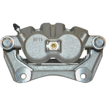 Cargar imagen en el visor de la galería, Caliper Cardone 2C-3278