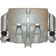 Cargar imagen en el visor de la galería, Caliper Cardone 2C-3278